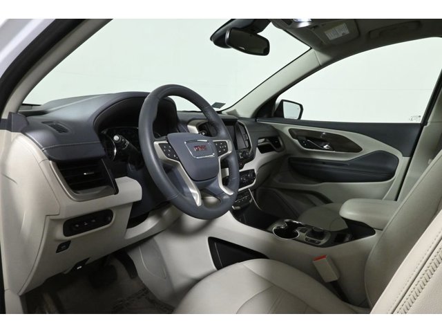 2023 GMC Terrain Denali - Photo 15