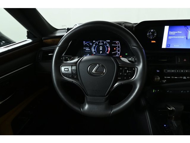 2024 Lexus ES 250 - Photo 17