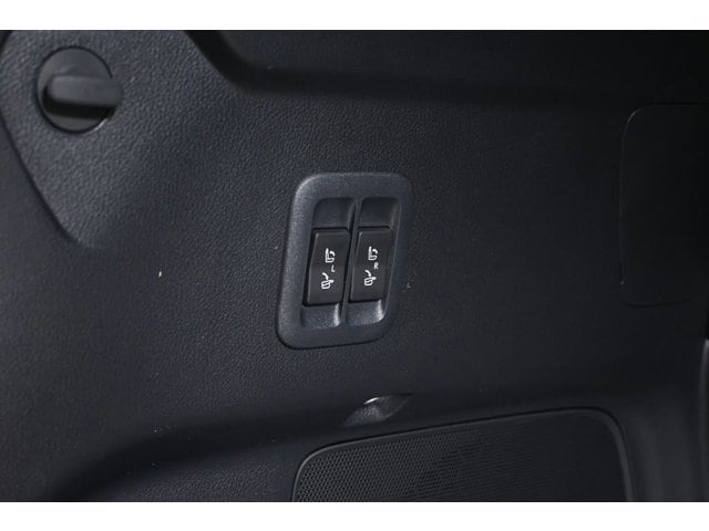 2026 Lexus TX 350 Premium - Photo 38