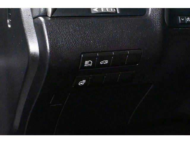 2022 Lexus RX 350 F SPORT - Photo 31