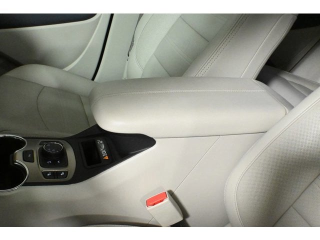 2023 GMC Terrain Denali - Photo 27