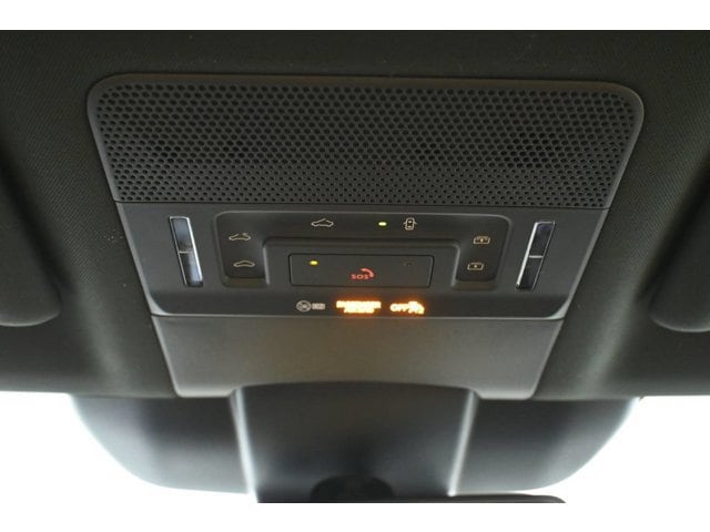 2026 Lexus ES BEV 500e Premium AWD - Photo 20