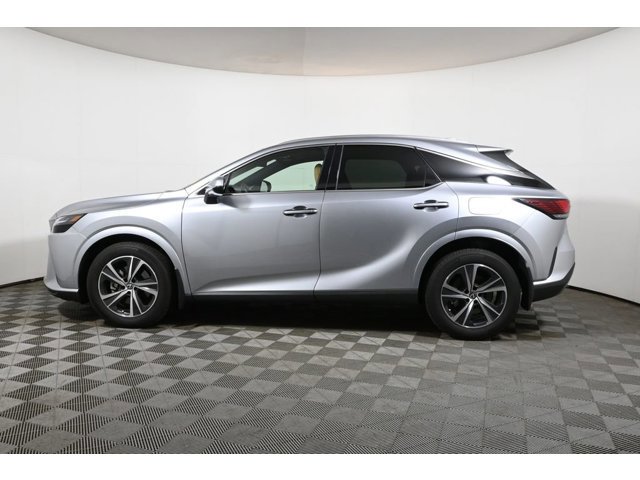 2T2BAMCA8SC102930