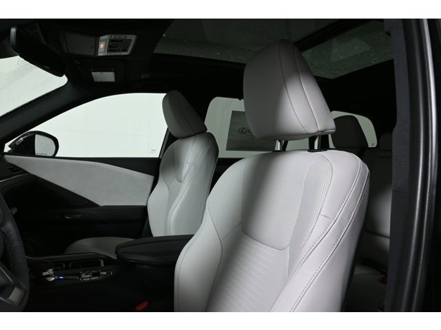 2026 Lexus TX 350 Premium - Photo 15