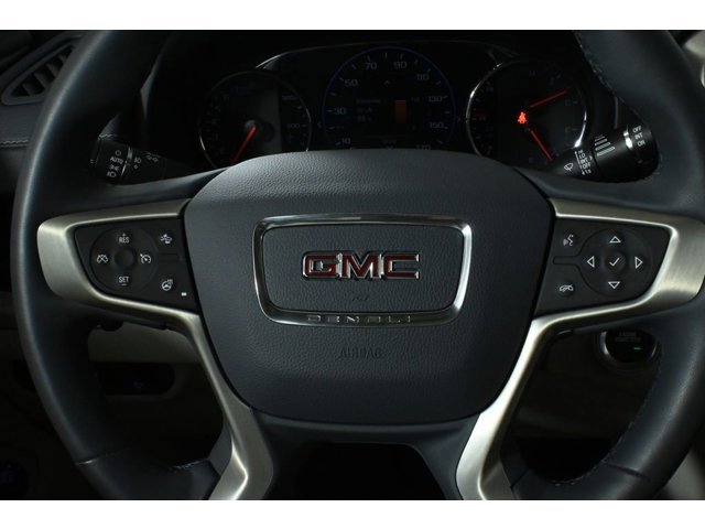 2023 GMC Terrain Denali - Photo 19