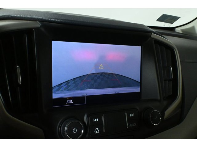 2023 GMC Terrain Denali - Photo 26