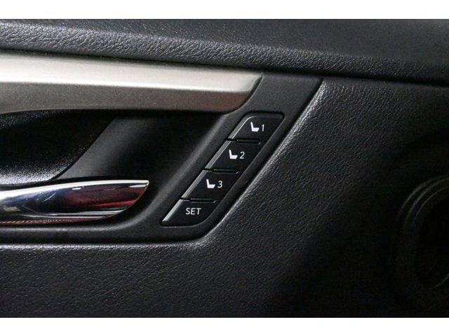 2022 Lexus RX 350 F SPORT - Photo 34