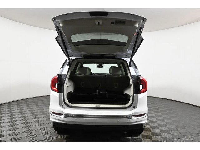 2023 GMC Terrain Denali - Photo 39