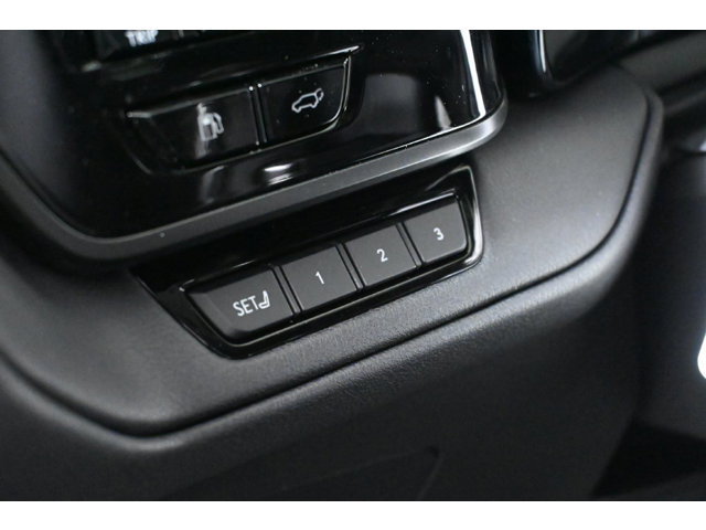 2026 Lexus TX 350 Luxury - Photo 25
