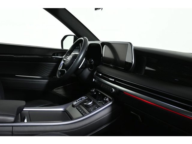 2024 Hyundai Palisade Calligraphy - Photo 36