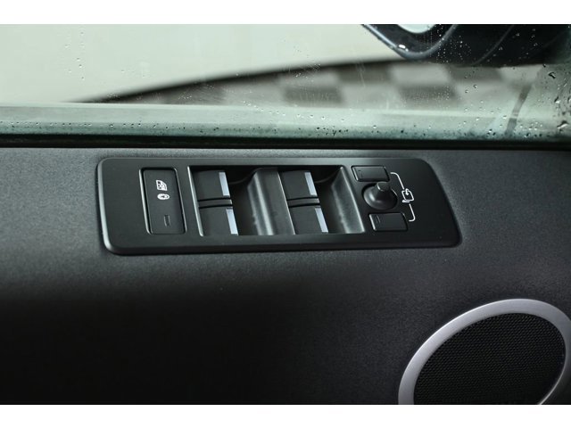 2024 Land Rover Discovery S - Photo 28