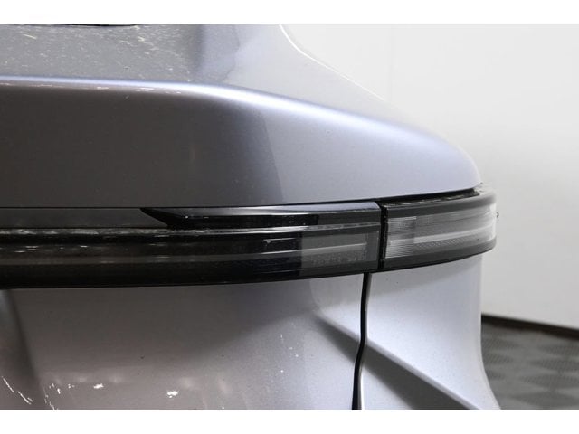 2026 Lexus ES BEV 500e Premium AWD - Photo 13