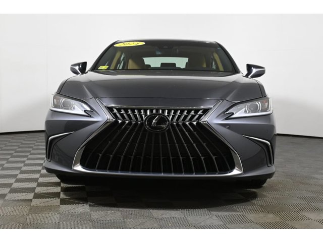 2024 Lexus ES 250 - Photo 10