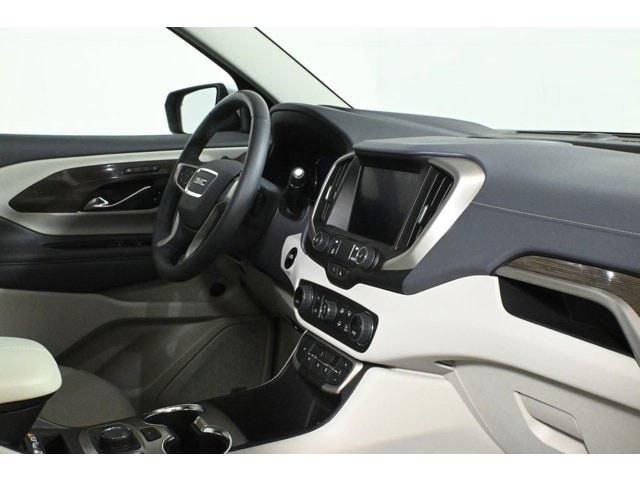 2023 GMC Terrain Denali - Photo 36