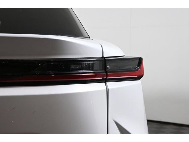 2026 Lexus RZ Premium - Photo 13