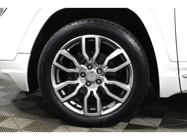 2023 GMC Terrain Denali - Photo 12