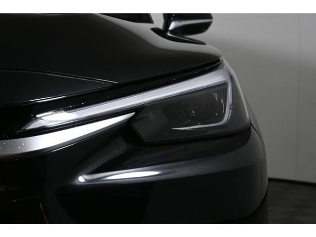 2026 Lexus TX 350 Premium - Photo 11