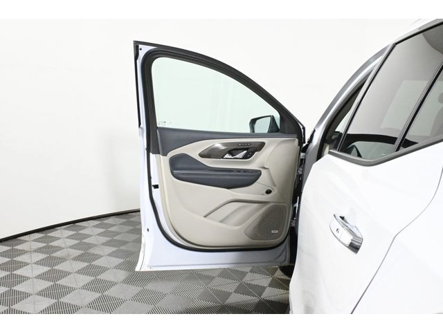 2023 GMC Terrain Denali - Photo 30