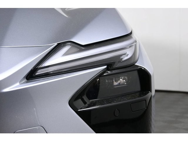 2026 Lexus ES BEV 500e Premium AWD - Photo 11