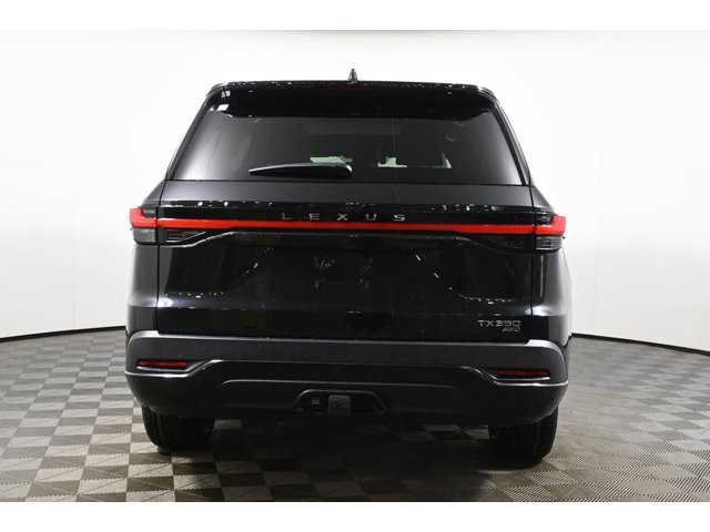 2026 Lexus TX 350 Premium - Photo 6