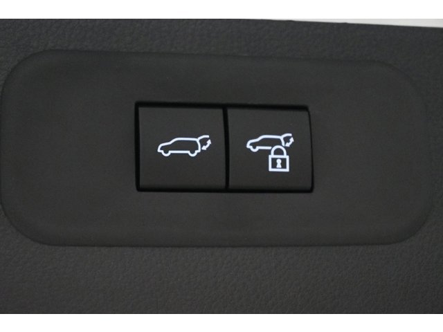 2026 Lexus TX 350 Luxury - Photo 34