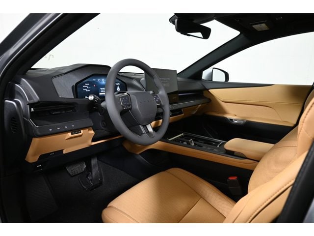 2026 Lexus ES BEV 500e Premium AWD - Photo 14