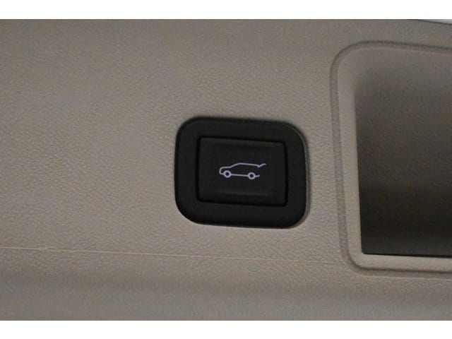 2023 GMC Terrain Denali - Photo 40