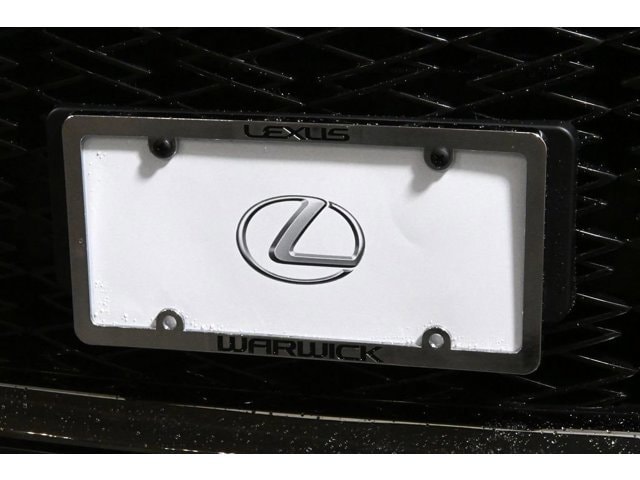 2022 Lexus RX 350 F SPORT - Photo 14