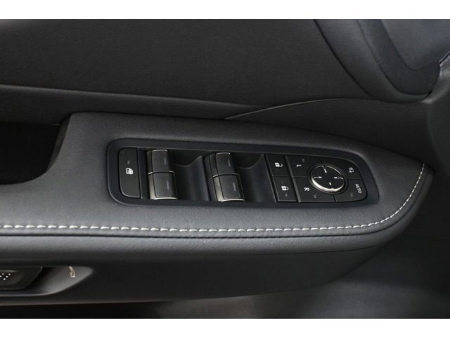 2026 Lexus TX 350 Premium - Photo 28