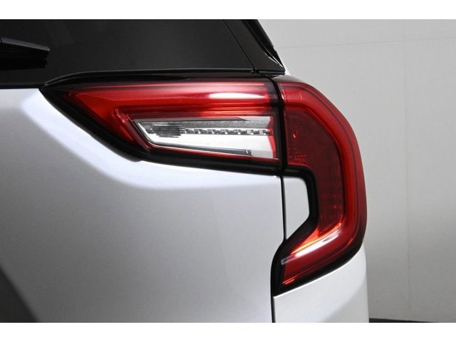 2023 GMC Terrain Denali - Photo 13