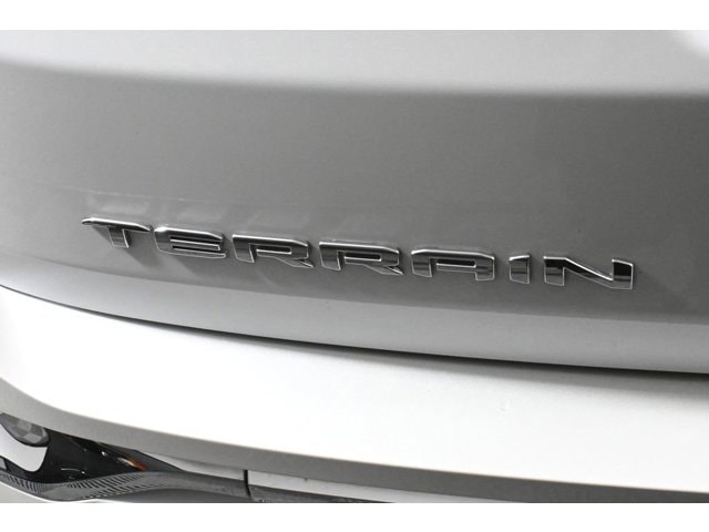 2023 GMC Terrain Denali - Photo 41