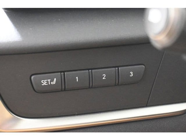 2026 Lexus RZ Premium - Photo 26