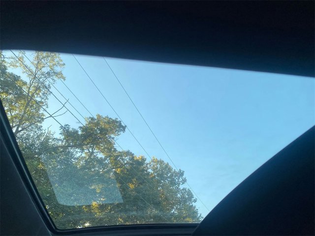 View 16