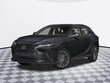 LEXUS RX 350h