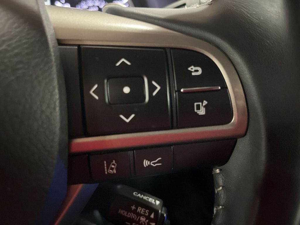 2022 Lexus RX 350 - Photo 17