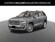 Used 2023 GMC Acadia Denali