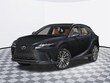 LEXUS RX 350h