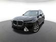 Used 2025 BMW X7 xDrive40i