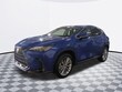 LEXUS NX 350