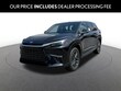  LEXUS TX
