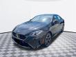Used 2025 BMW 2 Series 228 xDrive