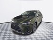 LEXUS NX 350