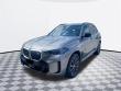Used 2026 BMW X5 M60i