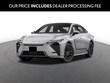  LEXUS ES 350h