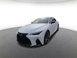 LEXUS IS 350