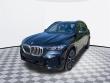 Used 2025 BMW X5 xDrive40i