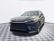 LEXUS TX