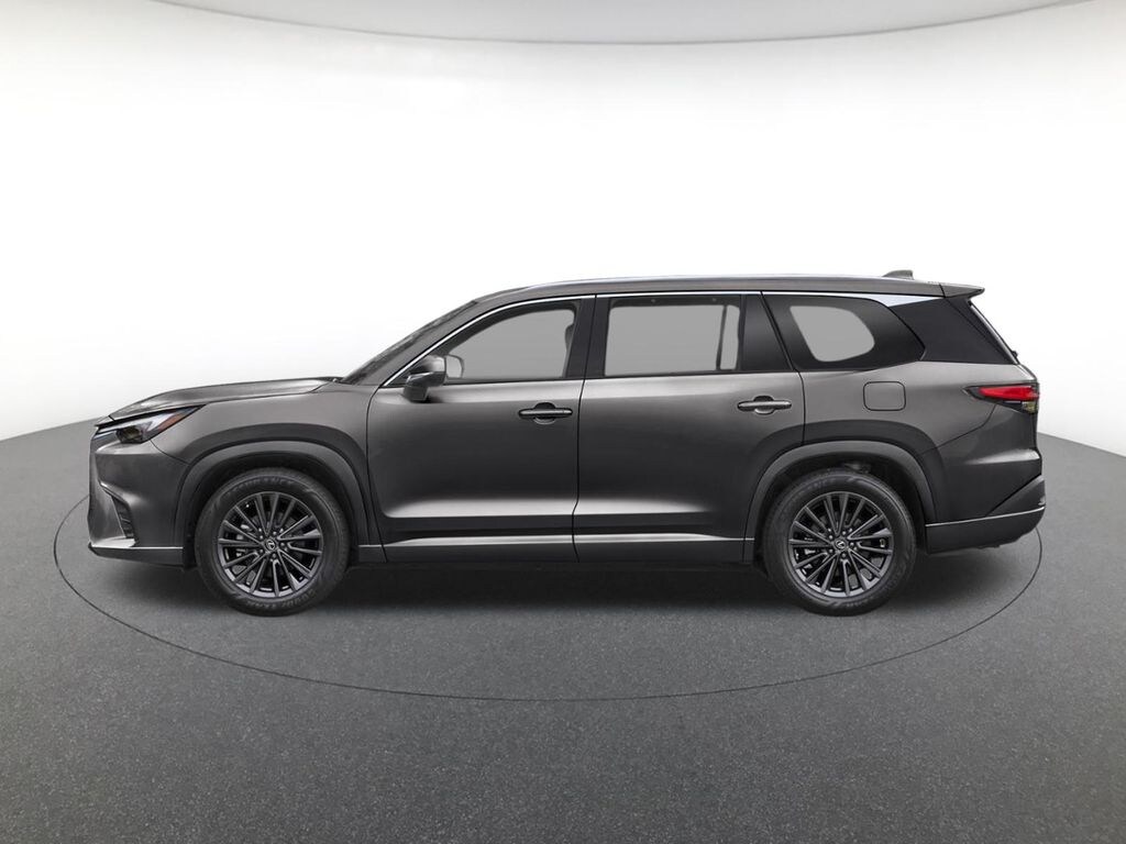 New 2026 Lexus TX TX 350 Premium Sport Utility