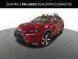 Used 2020 Lexus NX NX 300h