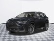 LEXUS NX 350